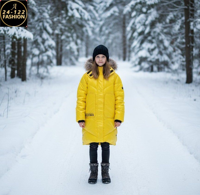 Куртка 23112578