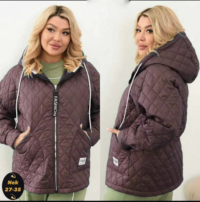 Куртка 23112168