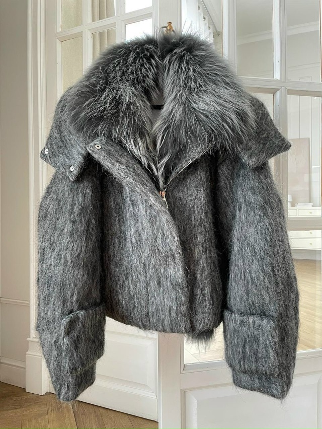 Куртка 23112897