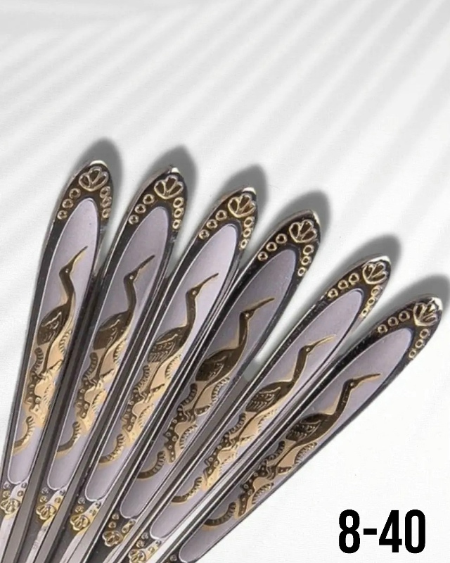 Комплект 23112482