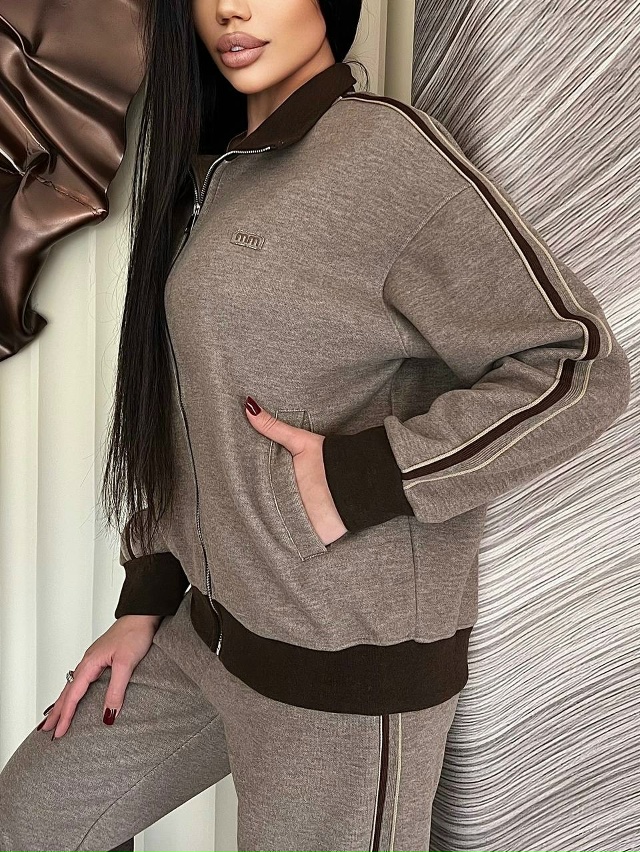 Костюм 23113163