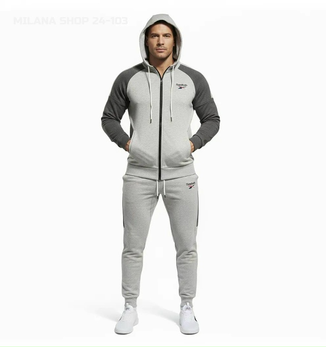 Костюм 23112764