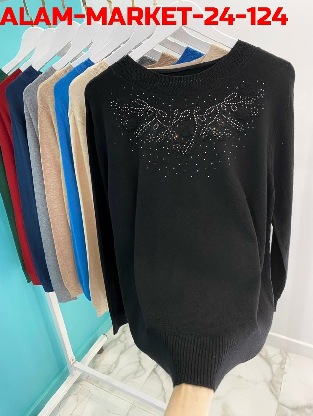 Свитер 23112700