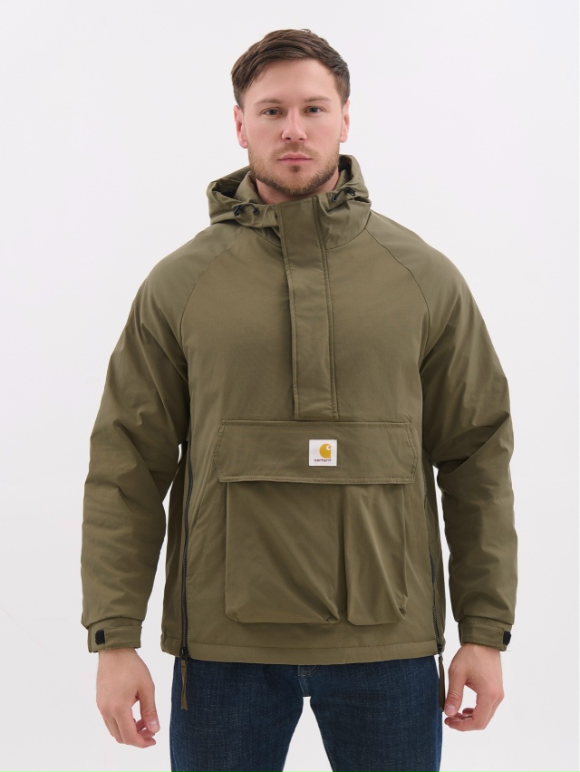 Куртка 23112005