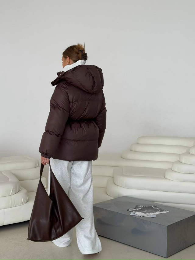 Куртка 23112437