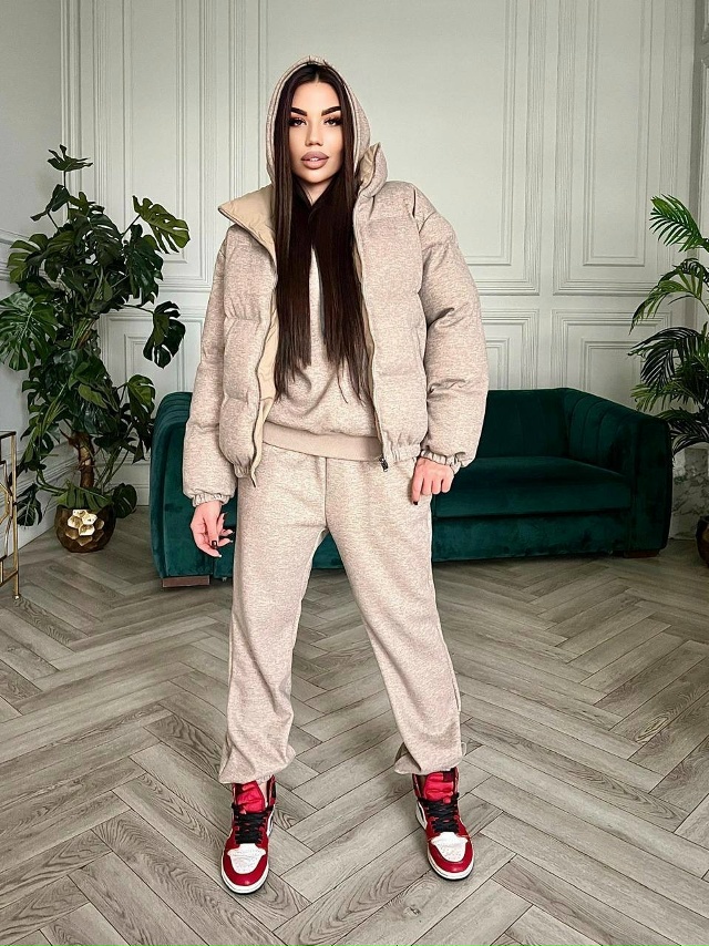 Костюм 23113206