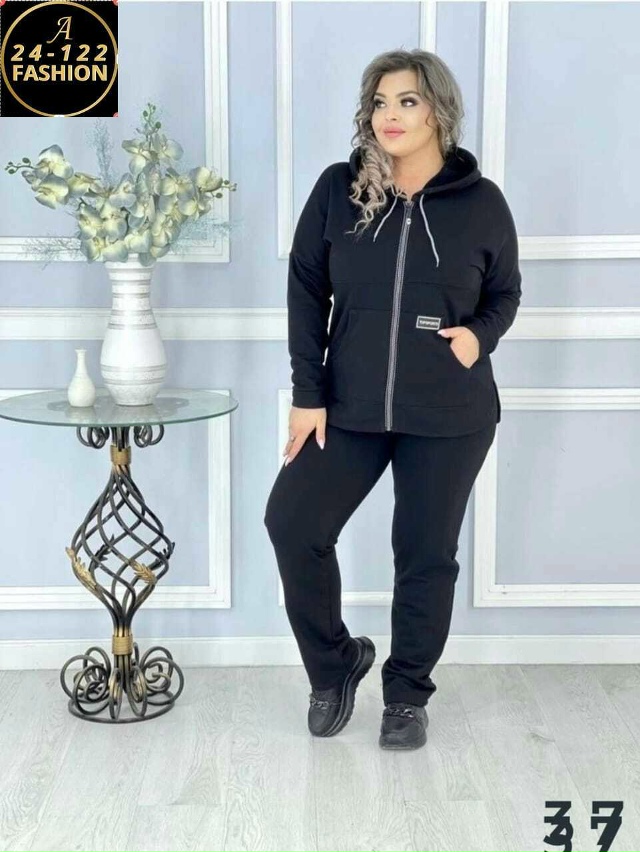 Костюм 23112735