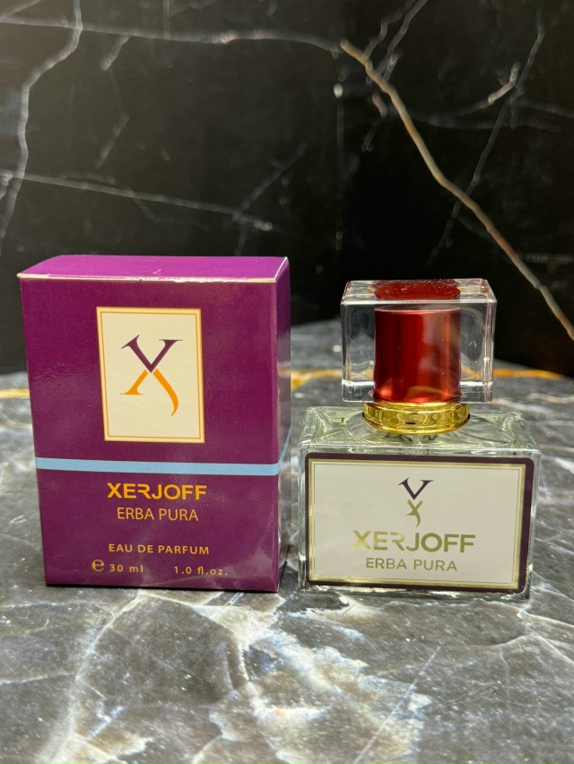 Артикул 23112107