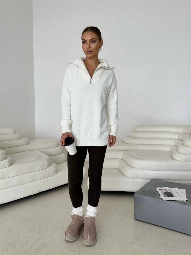 Свитер 23112431