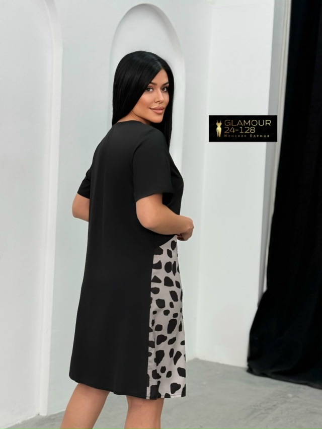 Платье 23112864