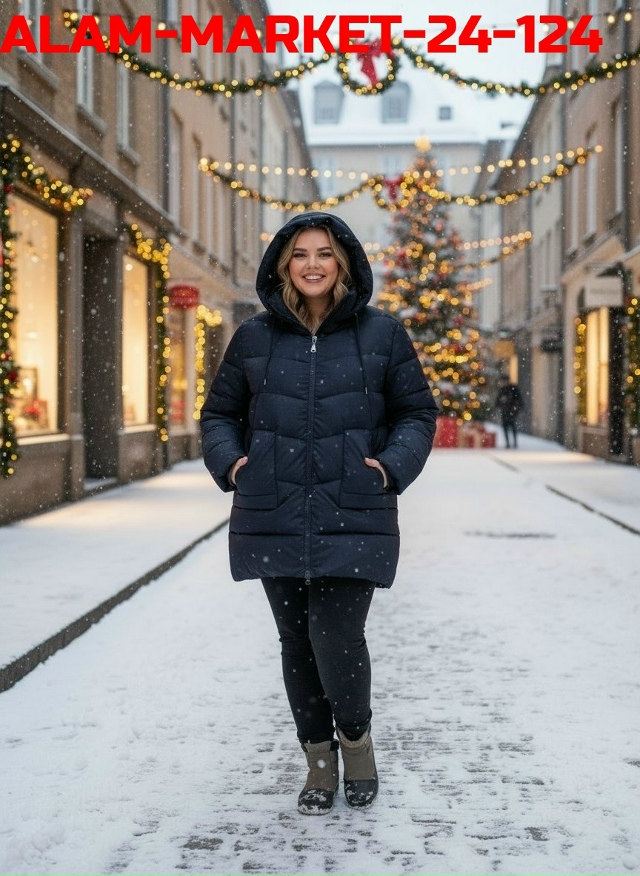 Куртка 23113447