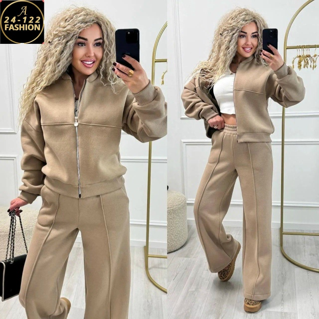 Костюм 23112730