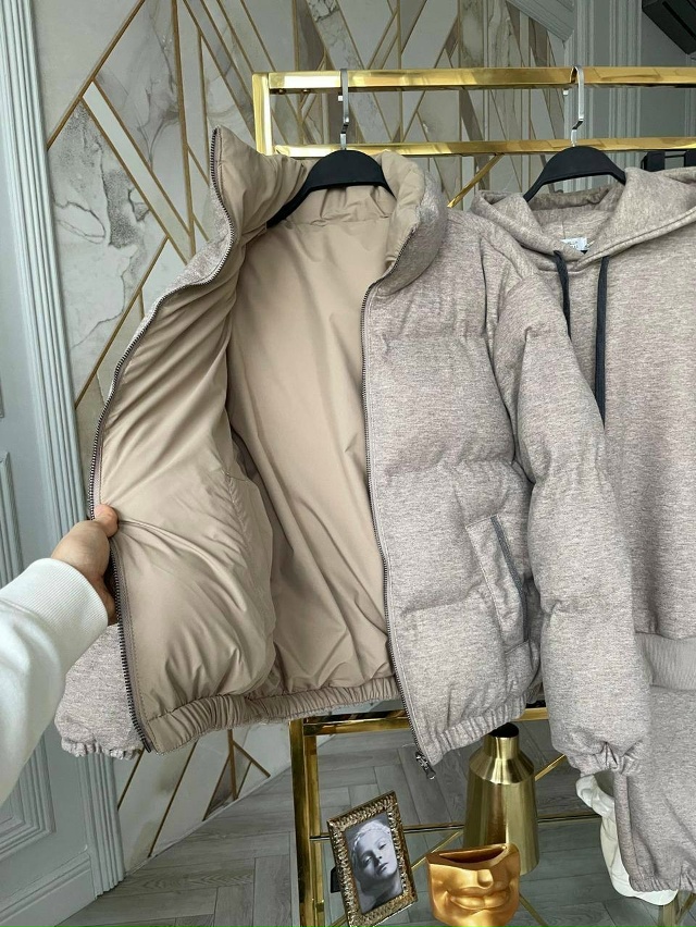 Костюм 23113206