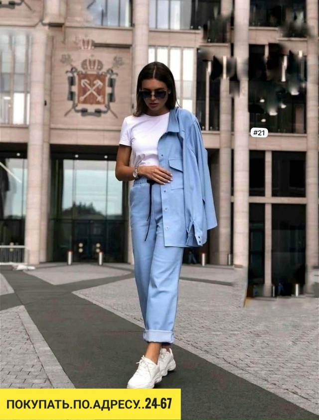 Костюм 23113383