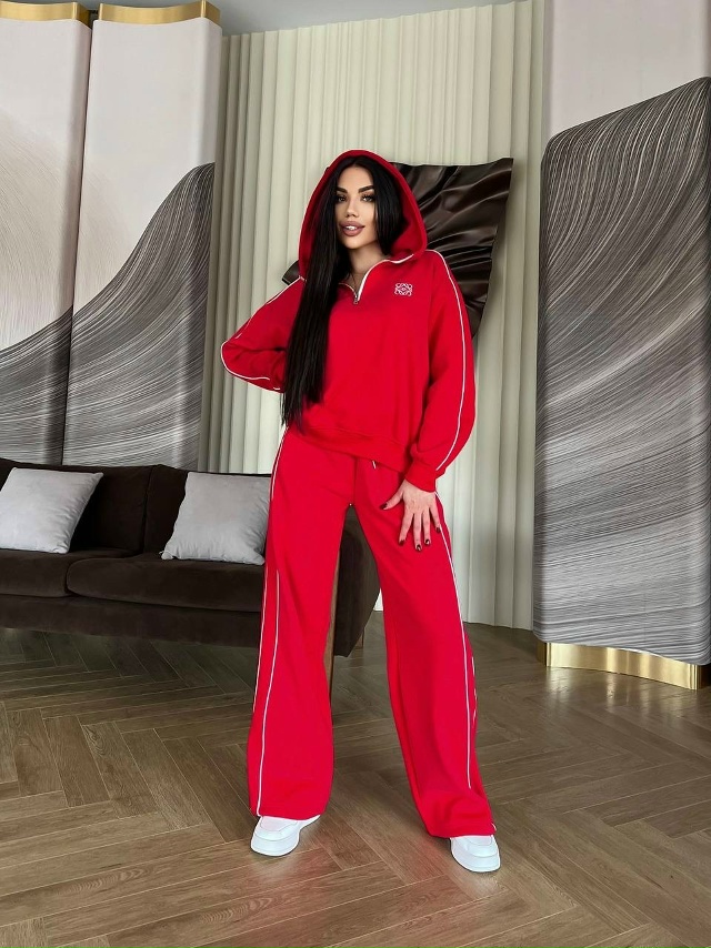 Костюм 23113071