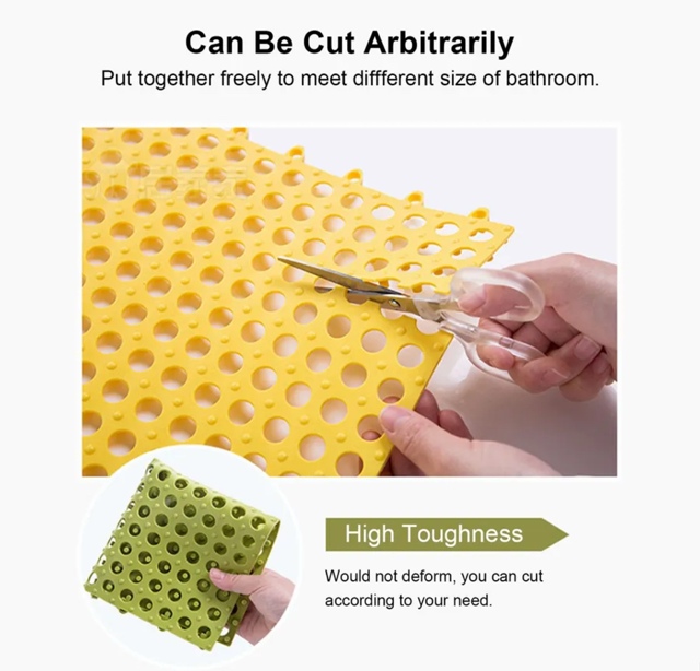 Артикул 23113269