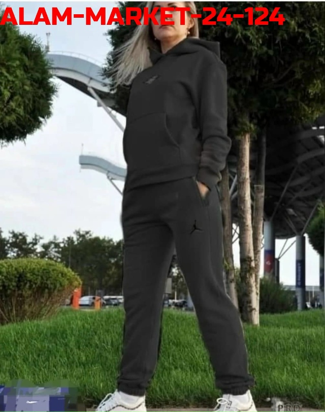 Костюм 23113356