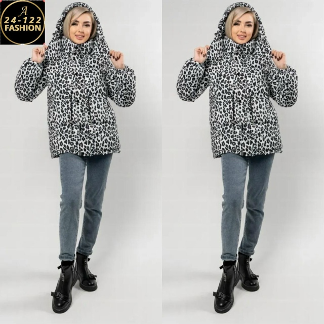 Куртка 23113477