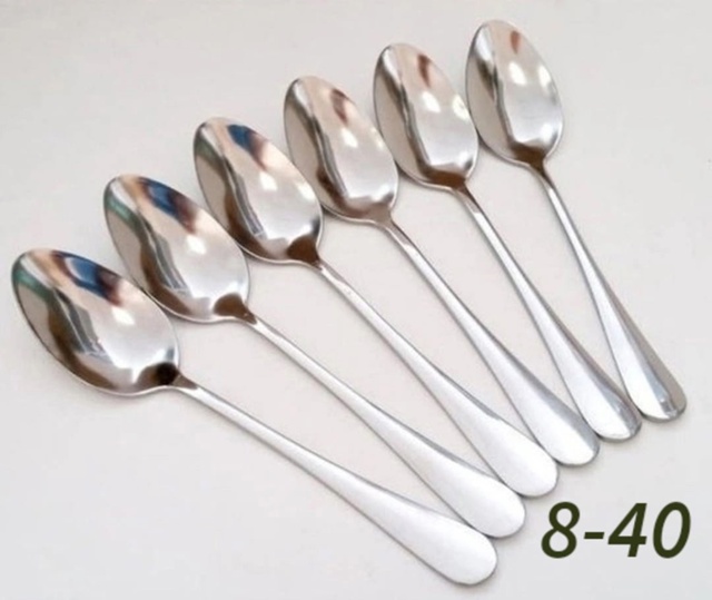 Комплект 23112463