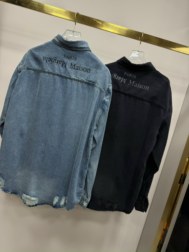 Рубашка 23112400