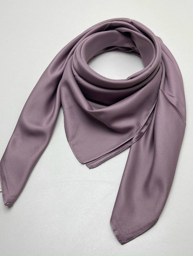 Платок 23111953