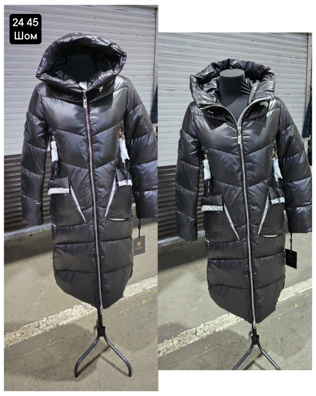 Куртка 23112476