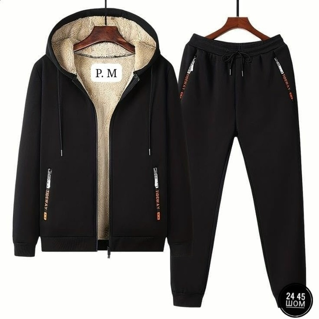 Костюм 23112515