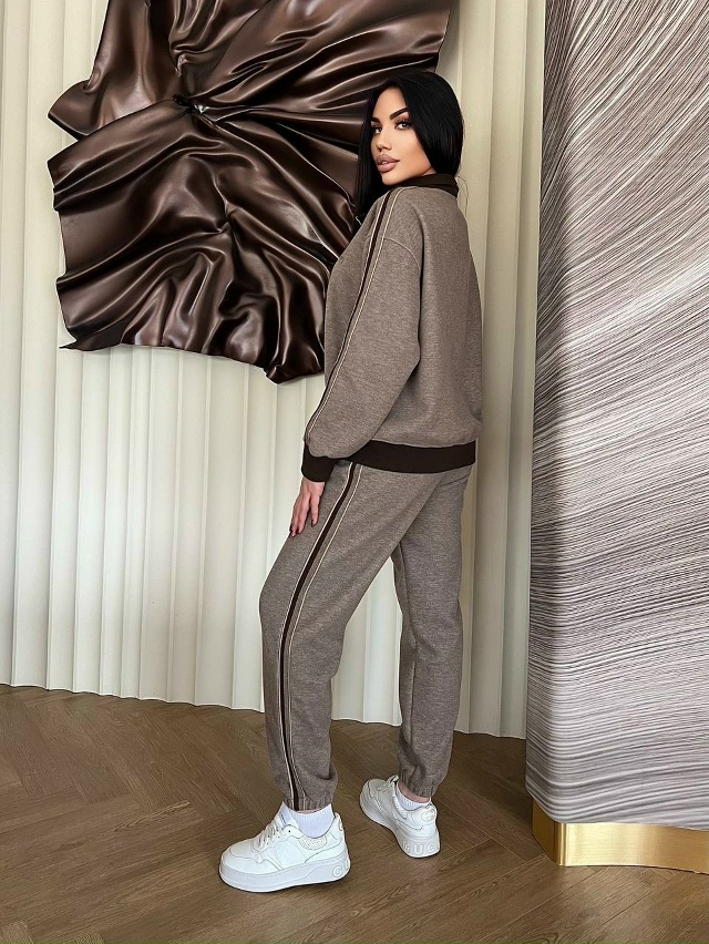 Костюм 23113163