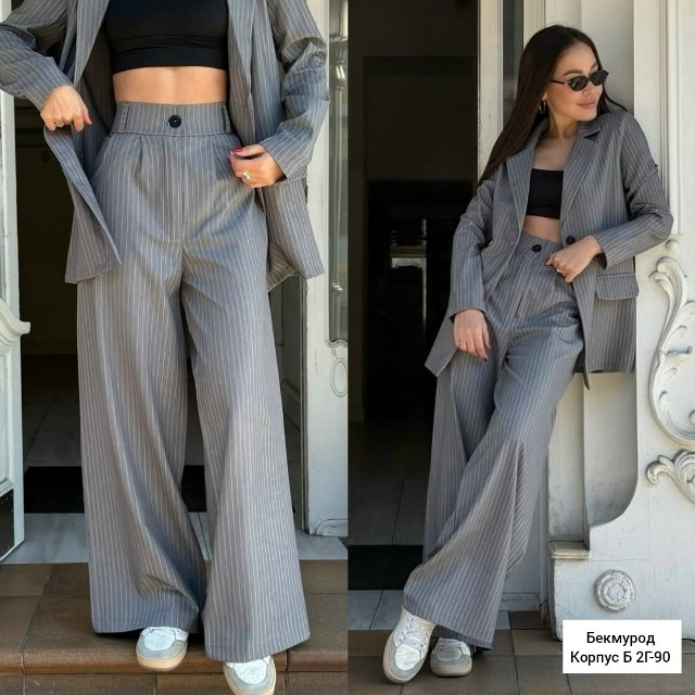 Пиджак 23113141