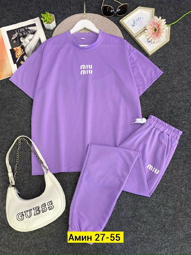 Костюм 23113425