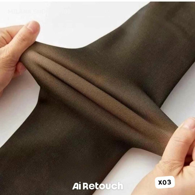 Колготки 23112771