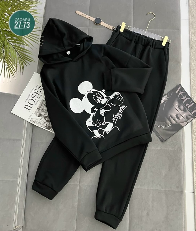 Костюм 23113363