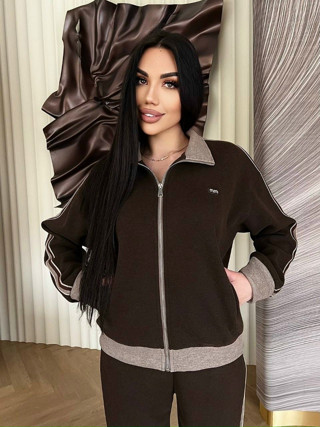 Костюм 23113163