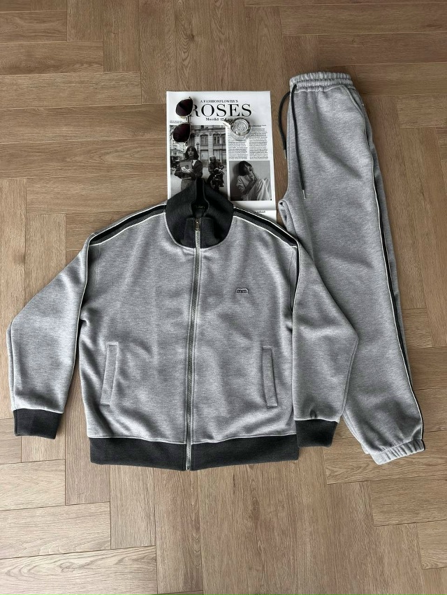 Костюм 23113164