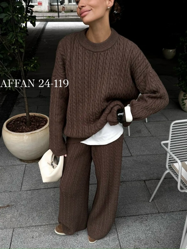 Костюм 23113393