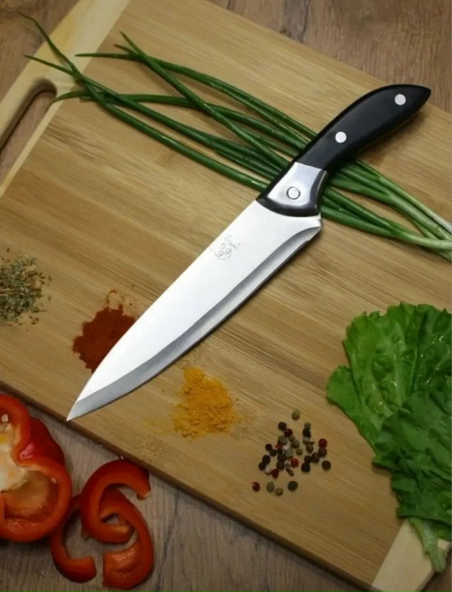 Артикул 23113128