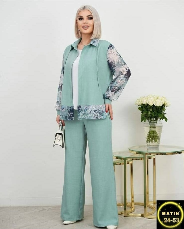 Костюм 23112635