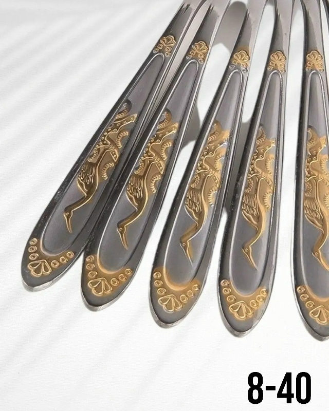 Комплект 23112482