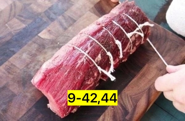 Артикул 23112670