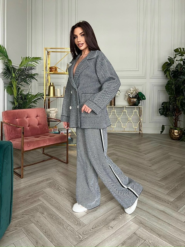 Костюм 23113021