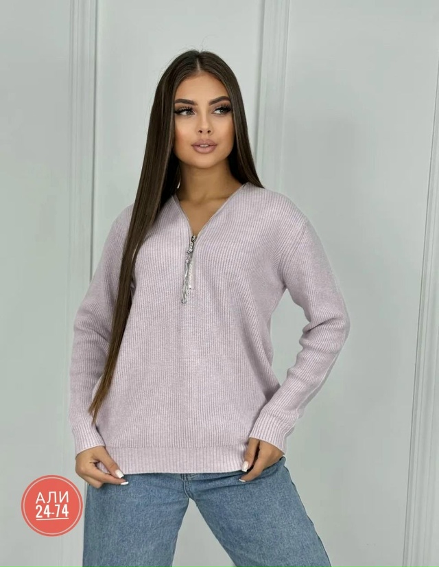 Свитер 23111909