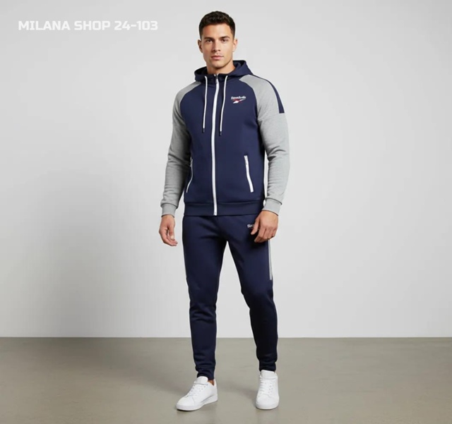 Костюм 23112764