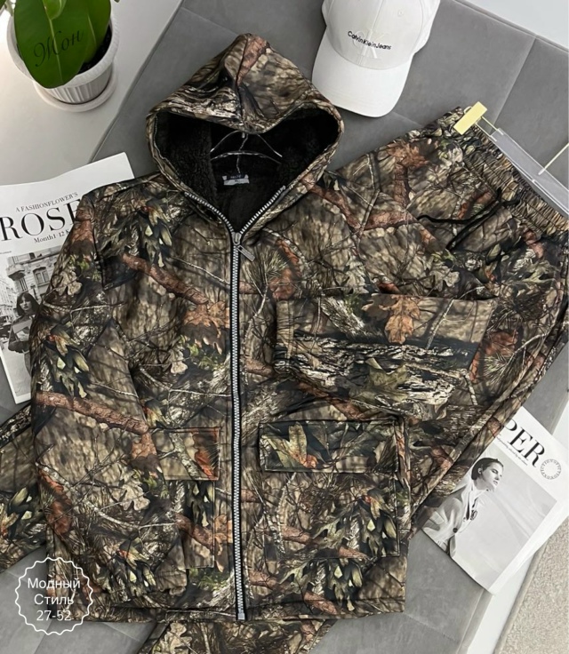 Костюм 23113003