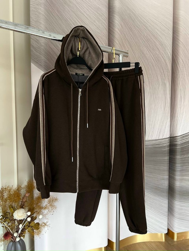 Костюм 23113112