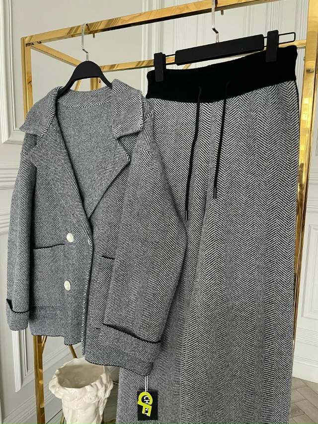 Костюм 23113021