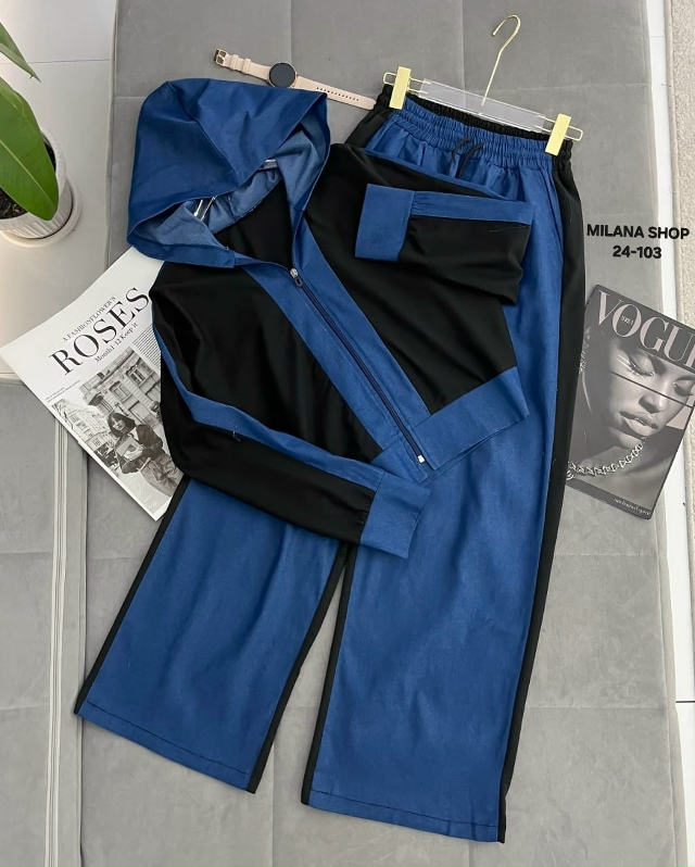 Костюм 23113010