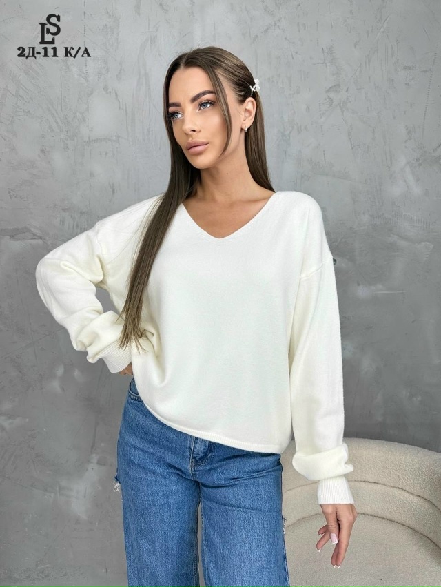 Свитер 23112090