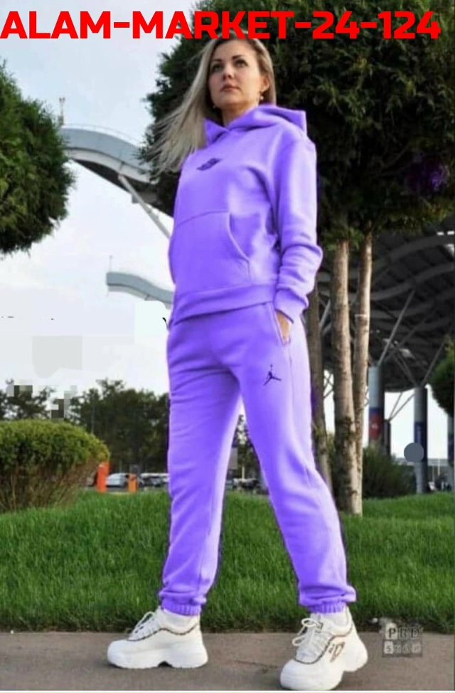 Костюм 23113356