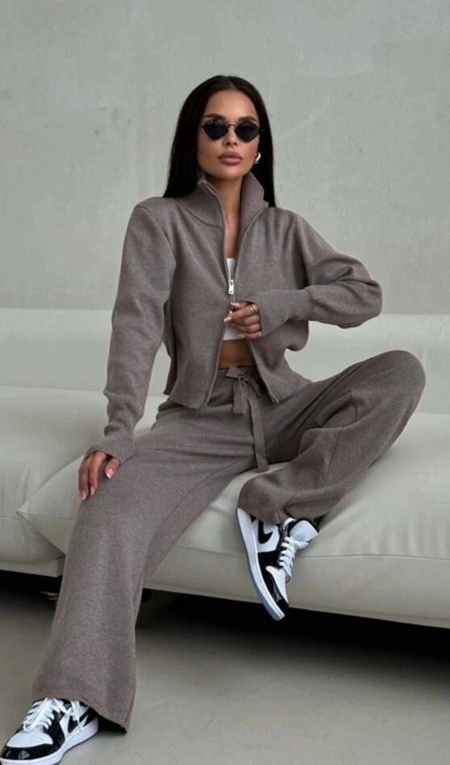 Костюм 23112013