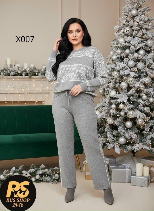 Костюм 23112188